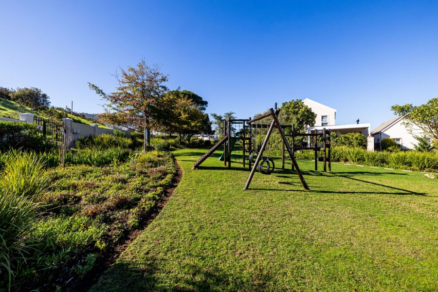 3 Bedroom Property for Sale in Dennegeur Western Cape